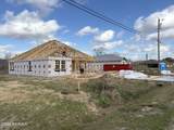 1740 Hazel Street - Photo 11