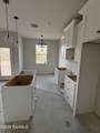 1740 Hazel Street - Photo 6