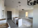 1740 Hazel Street - Photo 7