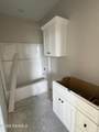 1740 Hazel Street - Photo 8