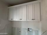 1740 Hazel Street - Photo 9