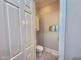 106 Nautilus Court - Photo 11