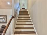 106 Nautilus Court - Photo 20