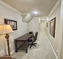 106 Nautilus Court - Photo 21