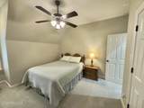 106 Nautilus Court - Photo 24