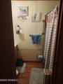 3315 Standard Mill Road - Photo 33