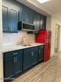 412 Travis Street - Photo 6