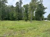 Tbd Juniper Lane - Photo 2