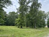 Tbd Juniper Lane - Photo 3