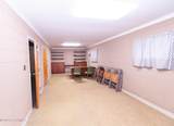 2614 Union Street - Photo 17