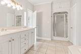 9917 Jefferson Island Road - Photo 19
