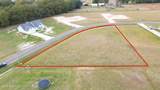 134 Country View Road - Photo 1
