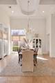 101 Kingfisher Drive - Photo 19