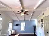115 Bacon Lane - Photo 7