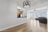 201 Settlers Trace Boulevard - Photo 10