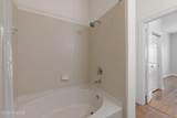 201 Settlers Trace Boulevard - Photo 15