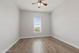 201 Settlers Trace Boulevard - Photo 16