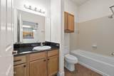 201 Settlers Trace Boulevard - Photo 17