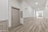201 Settlers Trace Boulevard - Photo 3