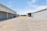6201 Hwy 90 E - Photo 10