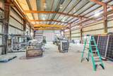 6201 Hwy 90 E - Photo 5