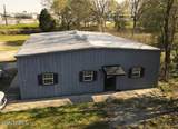 302 Tideland Road - Photo 1