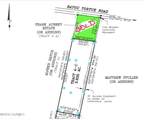 Tbd Bayou Tortue Road - Photo 7