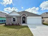 102 Eagle Heights Drive - Photo 1