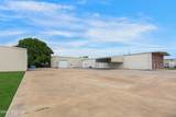 107 Jersey Drive - Photo 1