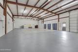 107 Jersey Drive - Photo 11