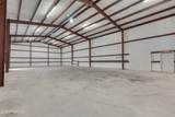 107 Jersey Drive - Photo 12
