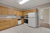107 Jersey Drive - Photo 13