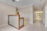 107 Jersey Drive - Photo 3