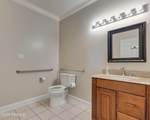 107 Jersey Drive - Photo 6