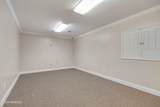 107 Jersey Drive - Photo 7