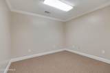 107 Jersey Drive - Photo 8