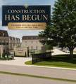 95 Settlers Trace Boulevard - Photo 1