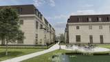 95 Settlers Trace Boulevard - Photo 4