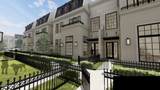 95 Settlers Trace Boulevard - Photo 5