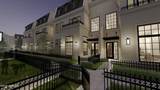 95 Settlers Trace Boulevard - Photo 6