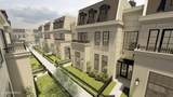 95 Settlers Trace Boulevard - Photo 7