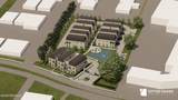 95 Settlers Trace Boulevard - Photo 8