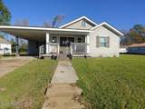627 Madison Street - Photo 1