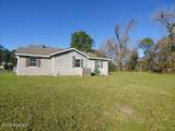 627 Madison Street - Photo 20