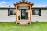 5611 Sugar Oaks Road - Photo 2