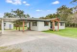 5611 Sugar Oaks Road - Photo 29
