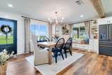 5611 Sugar Oaks Road - Photo 3