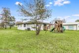 5611 Sugar Oaks Road - Photo 30