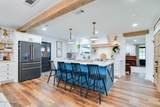 5611 Sugar Oaks Road - Photo 4