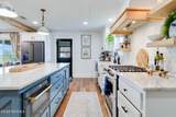 5611 Sugar Oaks Road - Photo 5